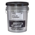 Lubriplate Agma 5Ep Gear Oil L0118-035